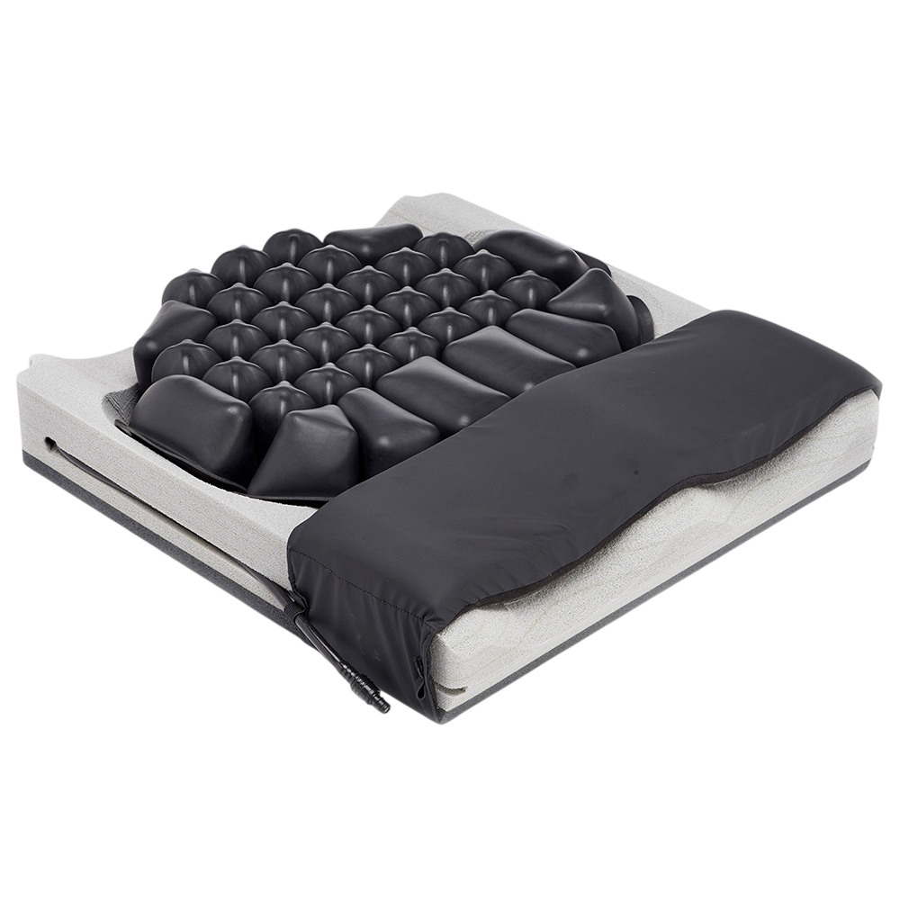 Almohadon Hibrido