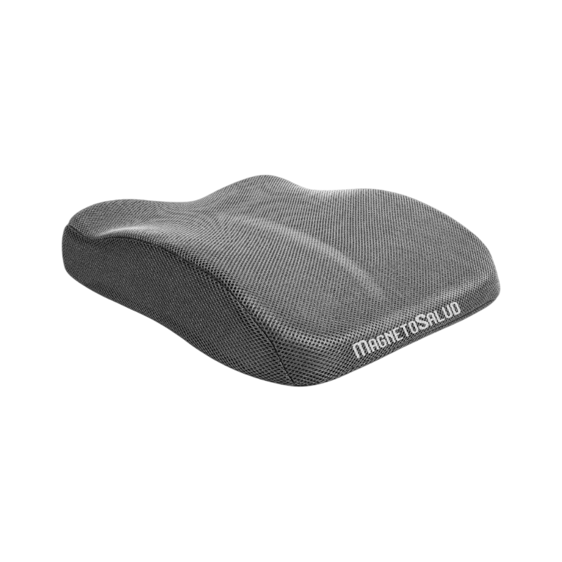 Almohadon Ortopedico Lumbar