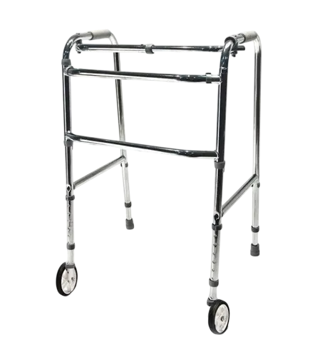 Andador de Paso