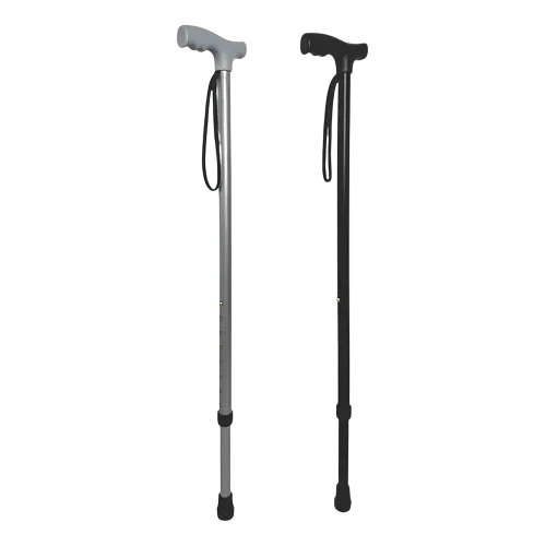 Baston Regulable Ergonomico