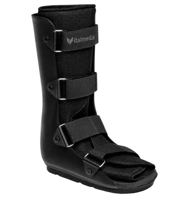 Bota Ortopedica Walker
