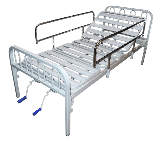 Cama Ortopedica
