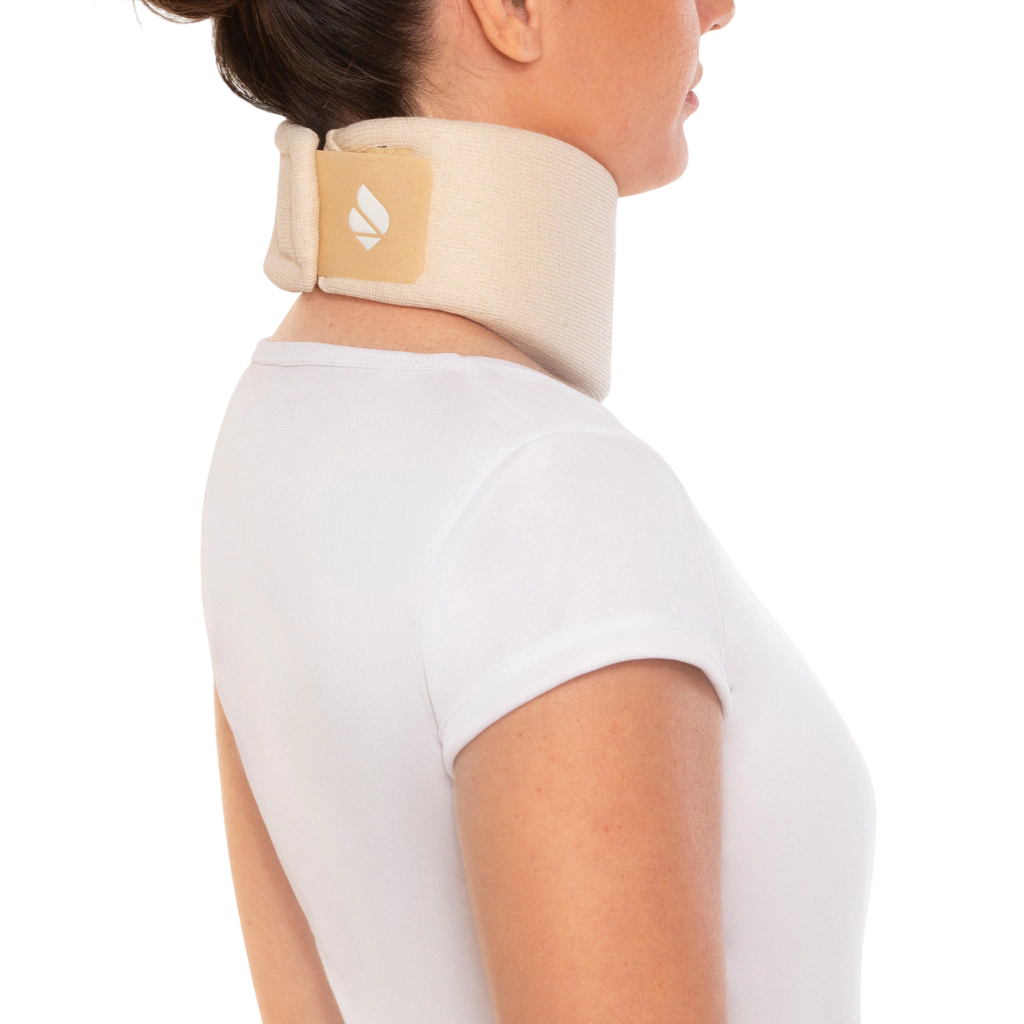 Collar Cervical Blando