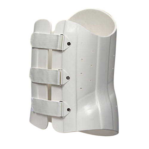 Corset Ortopedico