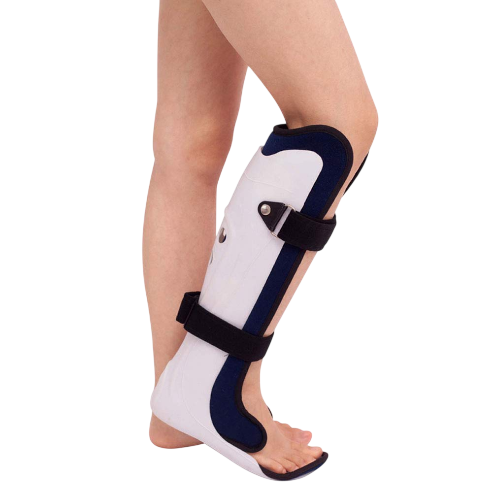 Férula de Pulgar