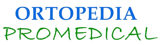 Ortopedia ProMedical