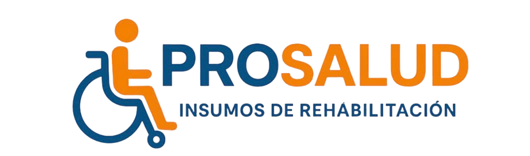 Medical Center / ProSalud