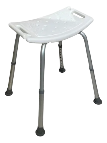 Banqueta de Ducha