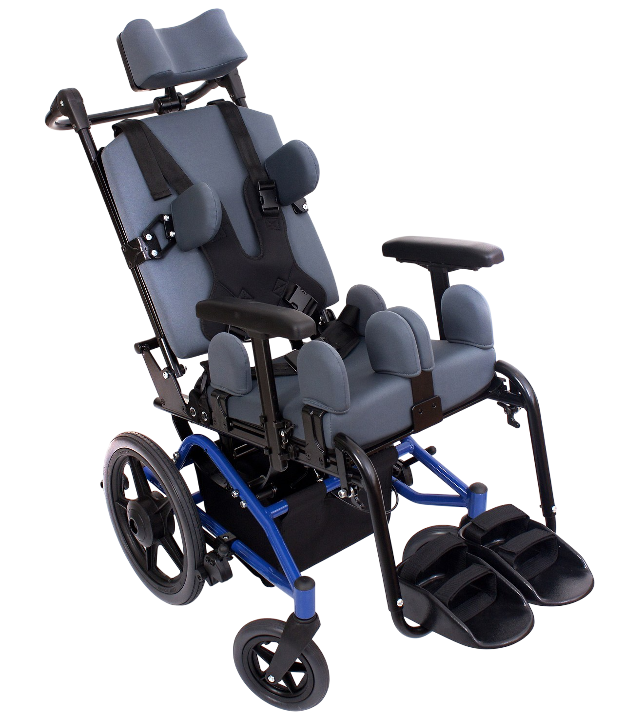 Silla Postural