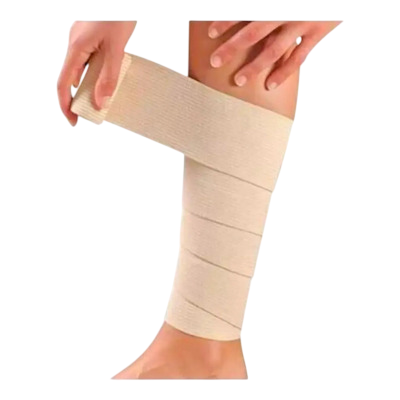 Venda Elástica